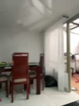 Salome golvert online show from 4, 3, 2026