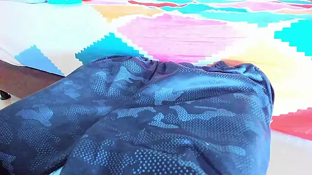 Sexyboy 666 online show from 30, 3, 2026