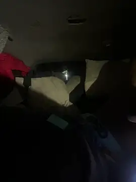 SlimeCrownzOut5 online show from 26, 12, 2024