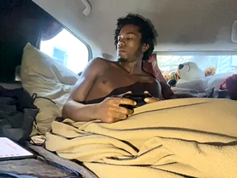 SlimeCrownzOut5 online show from 9, 11, 2025