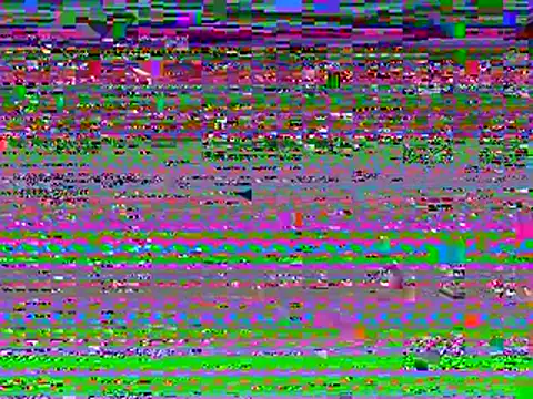 SlimeCrownzOut5 online show from 6, 2, 2026