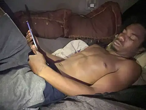 SlimeCrownzOut5 online show from 8, 3, 2026