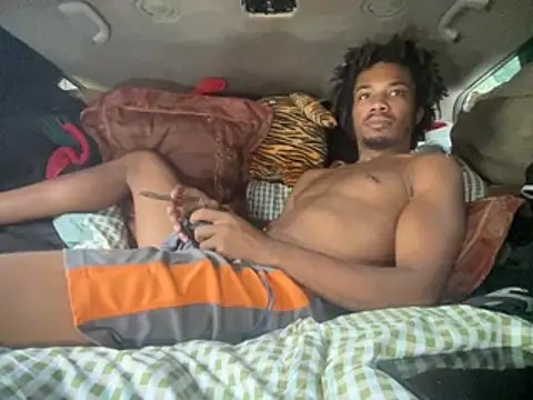 SlimeCrownzOut5 online show from 17, 4, 2026