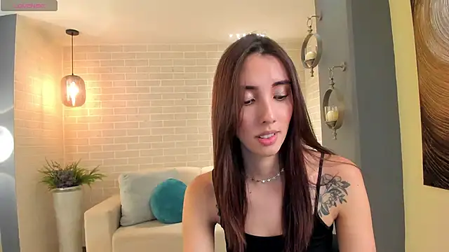 AnaisNin online show from 11, 3, 2025