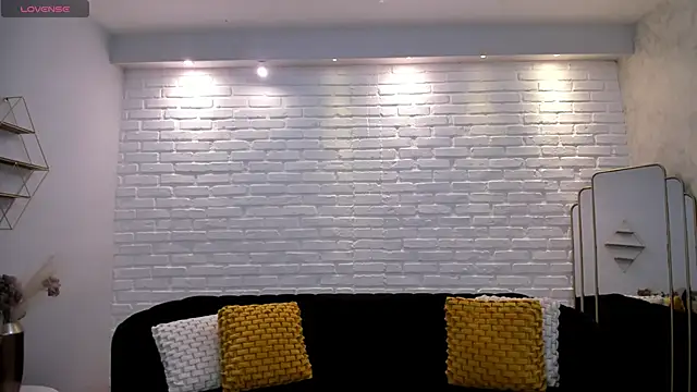 AnaisNin online show from 9, 9, 2025