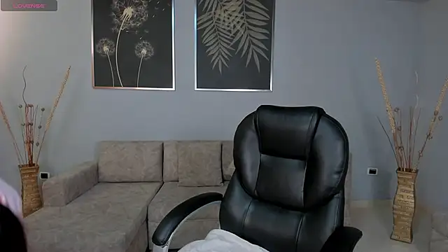 AnaisNin online show from 26, 9, 2025