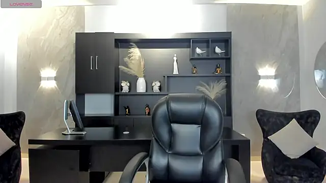 AnaisNin online show from 30, 10, 2025