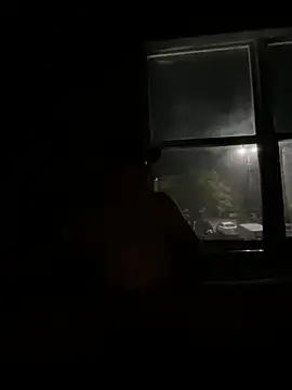 KrixKross online show from 14, 3, 2026