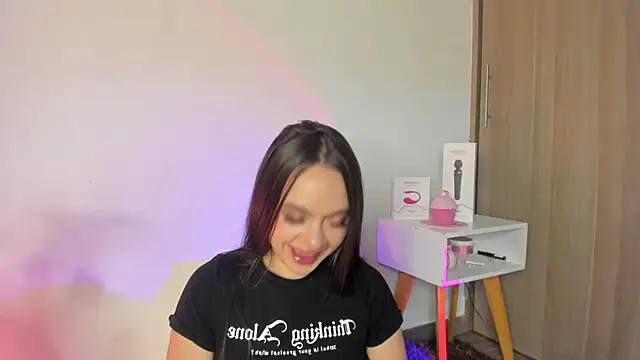 Snapshot of Shani_tay chatting on 17, 1, 2025 Shani tay online show from 17, 1, 2025