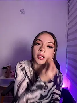 Snapshot of Shani_tay chatting on 20, 3, 2025 Shani tay online show from 20, 3, 2025