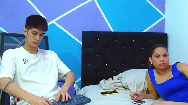 jhony-sex online show from 15, 2, 2025