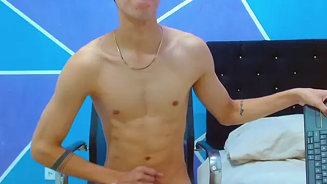 jhony-sex online show from 7, 3, 2025