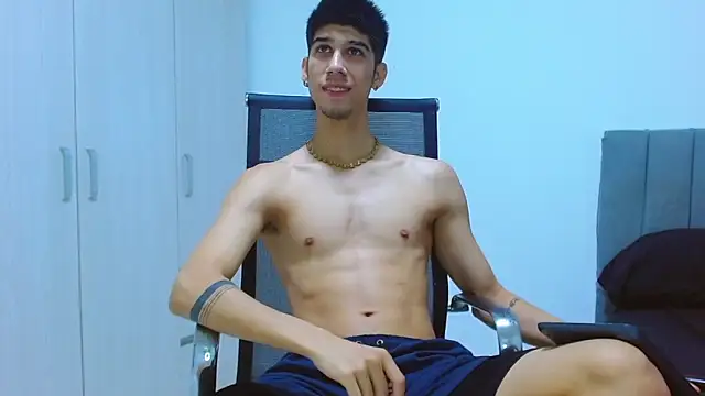 jhony-sex online show from 16, 9, 2025