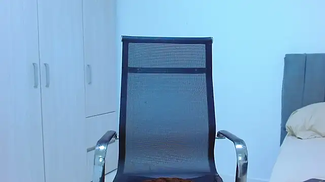 jhony-sex online show from 21, 10, 2025