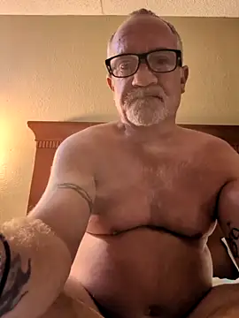 justjerkinaround666 online show from 27, 9, 2025