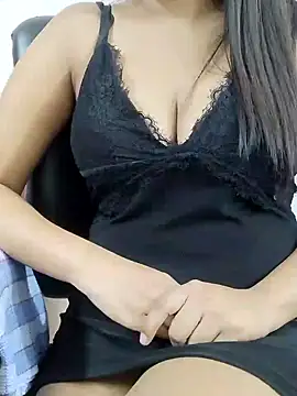 Banii 22 online show from 20, 1, 2025