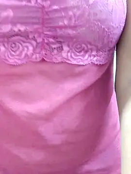 Banii 22 online show from 23, 10, 2025