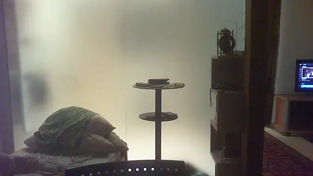 Mike 12hot online show from 10, 9, 2025