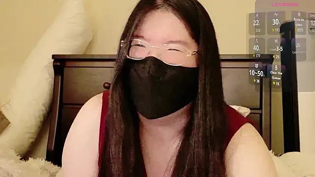 Kara-Nuna online show from 7, 12, 2024