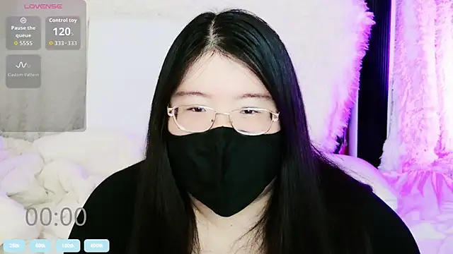 Kara-Nuna online show from 2, 7, 2026