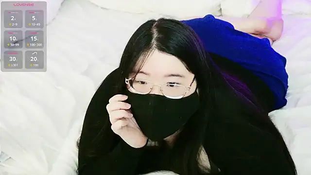 Kara-Nuna online show from 1, 8, 2026