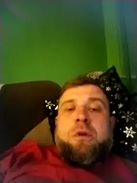 chada1980 online show from 10, 12, 2024