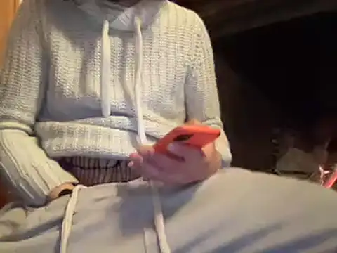 Snapshot of ExtraLotto chatting on 22, 12, 2024 ExtraLotto online show from 22, 12, 2024