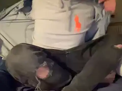 Snapshot of ExtraLotto chatting on 27, 12, 2024 ExtraLotto online show from 27, 12, 2024