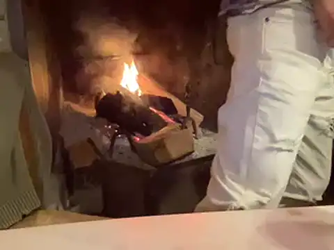 Snapshot of ExtraLotto chatting on 1, 1, 2025 ExtraLotto online show from 1, 1, 2025