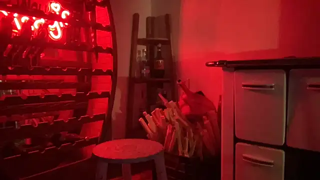 Snapshot of ExtraLotto chatting on 16, 2, 2025 ExtraLotto online show from 16, 2, 2025