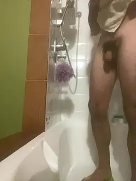 Snapshot of ExtraLotto chatting on 17, 9, 2025 ExtraLotto online show from 17, 9, 2025