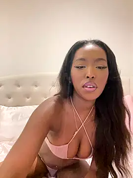 princesslola666 online show from 16, 12, 2025