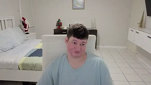 Lorenzo hernandez online show from 26, 11, 2025