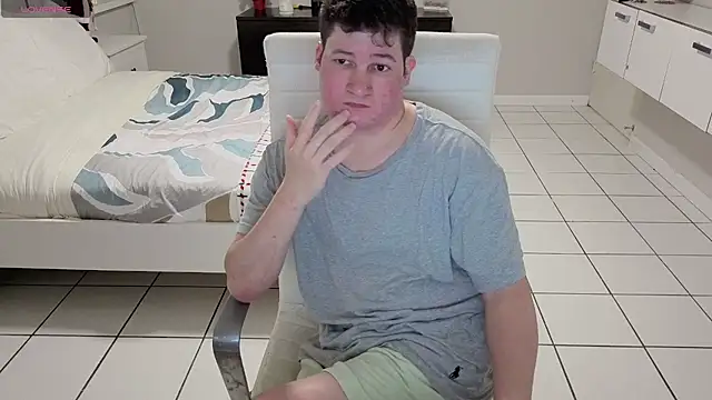 Lorenzo hernandez online show from 16, 12, 2025