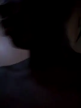 JemaimaPrincess online show from 10, 3, 2025