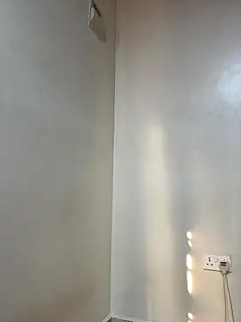 Snapshot of JemaimaPrincess chatting on 18, 1, 2026 JemaimaPrincess online show from 18, 1, 2026