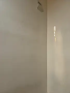 Snapshot of JemaimaPrincess chatting on 14, 2, 2026 JemaimaPrincess online show from 14, 2, 2026