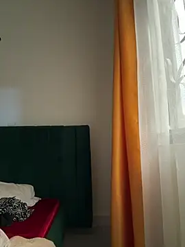 Snapshot of JemaimaPrincess chatting on 19, 2, 2026 JemaimaPrincess online show from 19, 2, 2026