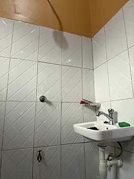 Snapshot of JemaimaPrincess chatting on 27, 2, 2026 JemaimaPrincess online show from 27, 2, 2026