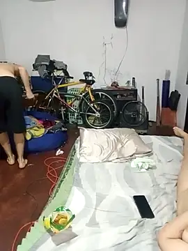 Snapshot of Mrdetonador chatting on 30, 10, 2025 Mrdetonador online show from 30, 10, 2025