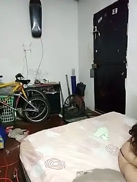 Snapshot of Mrdetonador chatting on 15, 11, 2025 Mrdetonador online show from 15, 11, 2025