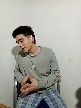 Snapshot of Mrdetonador chatting on 23, 11, 2025 Mrdetonador online show from 23, 11, 2025