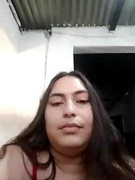 Snapshot of Mrdetonador chatting on 3, 3, 2026 Mrdetonador online show from 3, 3, 2026