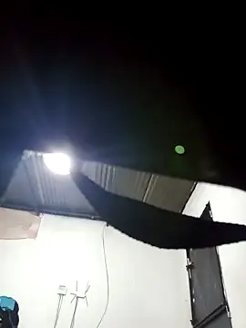 Mrdetonador online show from 14, 4, 2026