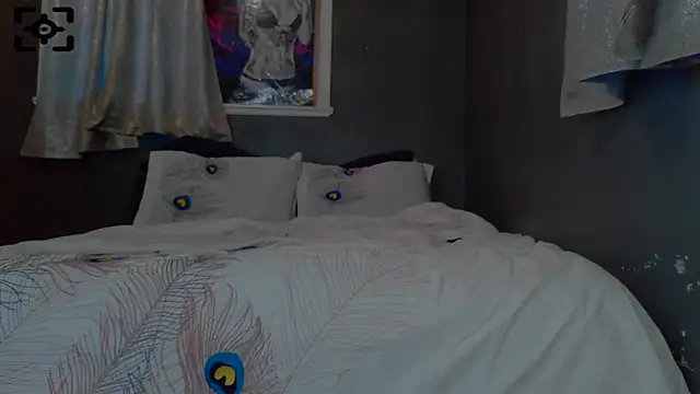 paytonkelly online show from 4, 2, 2025