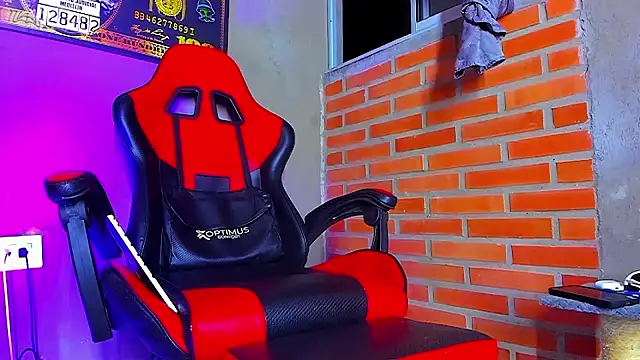 smoker445 online show from 23, 11, 2025