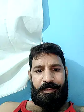 Snapshot of majit213 chatting on 12, 9, 2025 majit213 online show from 12, 9, 2025