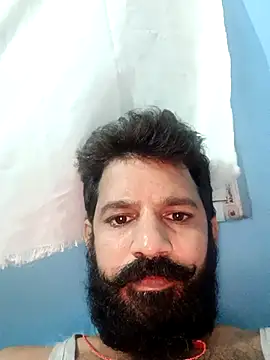 Snapshot of majit213 chatting on 25, 9, 2025 majit213 online show from 25, 9, 2025