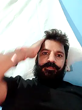 Snapshot of majit213 chatting on 26, 9, 2025 majit213 online show from 26, 9, 2025