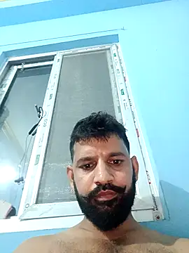 Snapshot of majit213 chatting on 27, 9, 2025 majit213 online show from 27, 9, 2025